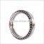 BD165-6A NTN excavator bearing BD165-6SA angular contact ball bearing BD165-6 SA