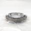 Japan THK Bearings RB6013 Crossed Roller Bearing RB6013UUCC0 P5 for Robot bearing RB6013UU RB6013UUCC0P5