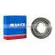 Competitive Price 6024  Deep Groove Ball Bearing