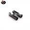 High Quality  Product Pins Fastener Carbon Steel Spring Pins ISO8752