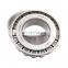 KBC tapered roller bearing LM11949/10 LM11949