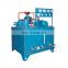Series Single High Efficiency Transformer Lubrication oil Station Purifier