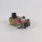 A0021406160 solenoid valve 24V for MERCEDES-BENZ for DAF for  IVECO for  for SCANIA