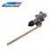 OE Member SV1260 41823625 4712511 02532579 Air Suspension Levelling Valve for Iveco