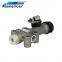 Air Suspension Levelling Valve OEM SV1295