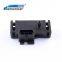 Sensor de presión de aire de camión para VOLVO 85107132-1 3963135-1 12219935-1 85107279-1