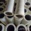 pall peco PCHG-336 filters for oil and gas