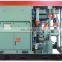 IR# MSG TA-2040 TURBO AIR COOLED 2000 Ingersoll Rand