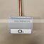 French  Oxygen Medical Console Type Gas Outlet with flowmeter