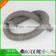 High quality vacuum cleaner hose pipe