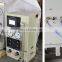 10-60KN Strain Controlled Soil Triaxial Testing Apparatus from China