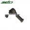 ZDO ball joint for FORD USA PROBE 0G030-34-550A 0G030-34-550B 0K030-32-550A 104144 3703255 3707090 G030-99-356 BLEFP34350 104331