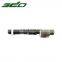 ZDO Car Parts Supply Front Tie Rod Ends Replacement for Infiniti	FX35 CEN149L CEN-149L D85201CA0A D8520-1CA0A D85201CA0B