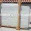 High Quality Wholesale New Arrival Light Green Vein Cut Marble Slabs Made inTurkey Outdoor and Indoor Construction Projects