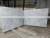 Premium Quality Customizable Luxury Grey Polished Marble Slabs with bookmatched Made in Turkey
