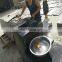 cheap price stone tile, granite wall tile and floor tile