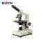 XSP-30 Series LED  binocular microscope of operating microscope