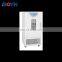BPC150F   lab Intelligent Biochemical Cooling Incubator(LCD) with Latest PID controller