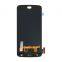 Smartphone Screen For Motorola Moto Z2 Play Mobile Phone Touch Screen Cell Phone Spare Parts