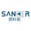 SANKER (Shanghai) Precision Instrument Co., LTD