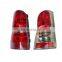 Auto CarTail Lamp FLO-WL-3324/3356 L/R Atuo Parts Good Quality For N200