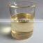 barium zinc stabilizer with low price