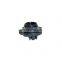 Oil Cap  For Honda Oem 8-94133-207-5 / GWO980