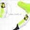 Hot-selling Hair-dryer Dual Voltage Custom Hair Dryer