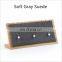 Jewelry Packaging & Wooden Tray Organizer Wood Bamboo Stand Retail Set Jewelry Ring Necklace Display