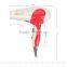 Hot selling Hair Blower Dryer Custom Patterns Hair Dryer