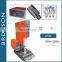 high quality of branson ultrasonic plastic welding