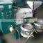 soybean oil extraction machine/oil production machine/ oil expeller