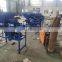 2021 Hot sale Oil tea seed peeling machine / Oil tea seed sheller peeler machine/Camellia oil fruit sheller