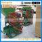 Hot Sale  Multifunctional Quality groundnut sheller Peanut Thresher /Groundnut Threshing Machine For Wholesales