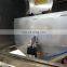 fully automatic 1kg 10kg granule packaging machine