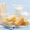 Food Grade MKP Monopotassium Phosphate Anhydrous With Good Price
