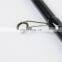 3.9m 3.6m 3.3m Pure carbon fiber match carp fishing rod pole