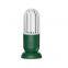 Mini Portable UV Light Sterilizer | LEDHOME