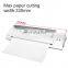 2022 thermal   pouch automatic  office  machine a3  cold  foil  laminator