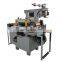 High Accuracy Flatbed Paper Automatic Die Cutting Machine