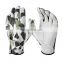 High Quality Wholesale price Women Left Hand Cabretta Leather Golf Glove Sport golf Gloves for girl