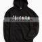 OEM Factory Wholesale Pullover Hoodies