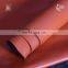 Latest Collection of 5Sqft Size Full Grain Vegetable Tanned Genuine Leather Manufacturer