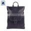 2022 New Arrival Best Quality Hot Selling Cotton Lining Zipper Closure Type Genuine Leather Laptop Bag for Men
