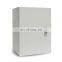 Metal electronic enclosure box electrical equipment supplies distribution box