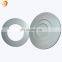 Best Quality Hydraulic Oil Filter Hydraulic Return Oil Filter Element Filter End Caps