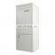 Hing quality  Waterproof Home Outdoor Home large Parcel box with anti-theft device