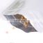 Stand up Pouch Bag Melon Seed Aluminum Foil Food 01 Hualiang CN;HEB