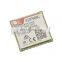 SIMCOM SIM7000G eMTC NB-IoT EDGE Module