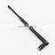 850/900/1800/1900MHz GSM Antenna with BNC Connector, BNC-J Connector 2G Antenna